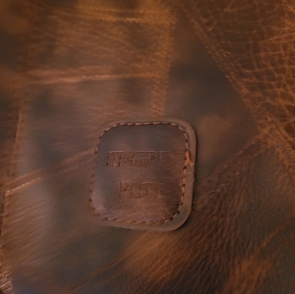 NWOT JingPin Purse - Picture 2 of 7